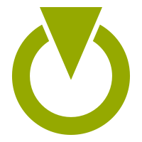 loader